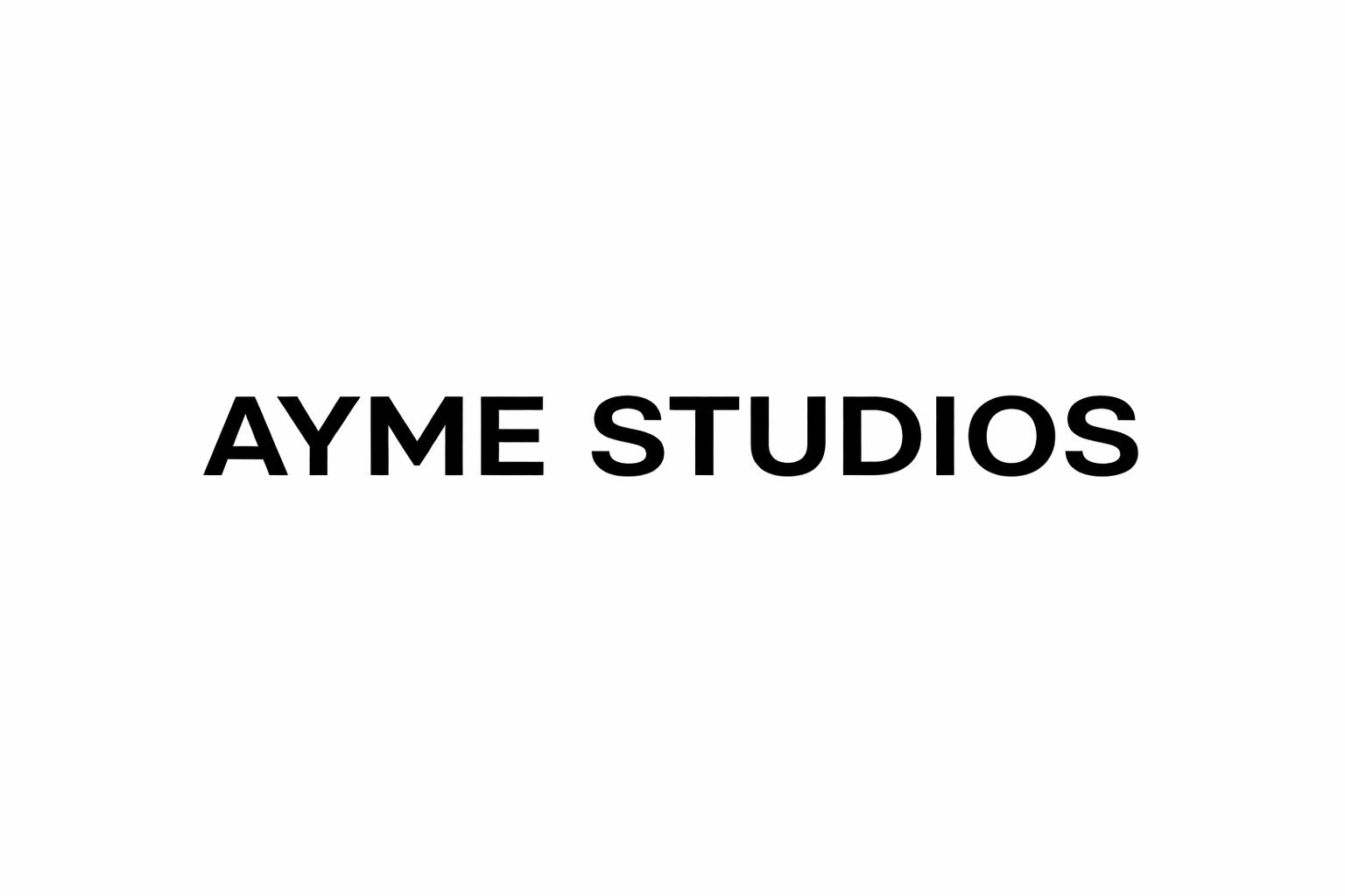 Ayme Studios